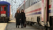 '5. Türk Filmleri Haftası' yarın Bakü'de başlayacak