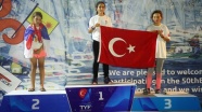 50. Balkan Yelken Şampiyonası sona erdi