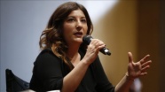 56&#039;ncı Antalya Altın Portakal Film Festivali&#039;nde öğle sohbetleri