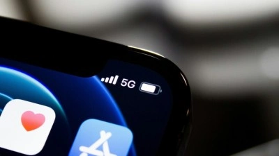 5G abone sayısı d&uuml;nya genelinde 3 milyarı aştı