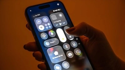 5G mobil hızı artırırken teknoloji zincirinde b&uuml;y&uuml;me ve d&ouml;n&uuml;ş&uuml;m dalgası oluşturacak