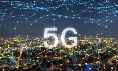 5G'nin zararları -Fırat Han Ko&ccedil;ak yazdı-