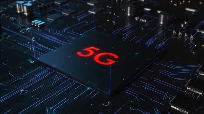 5G'ye ge&ccedil;iş i&ccedil;in 31 Mart'ta t&ouml;ren d&uuml;zenlenecek
