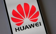 6.9 İnçlik Huawei P9 Max gün yüzüne çıktı