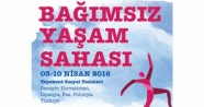 6 ülkenin gençleri bağımlılıkla mücadele için İstanbul’da buluşuyor