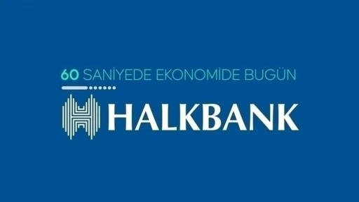 60 saniyede ekonomide bugün (02 Eylül 2025)
