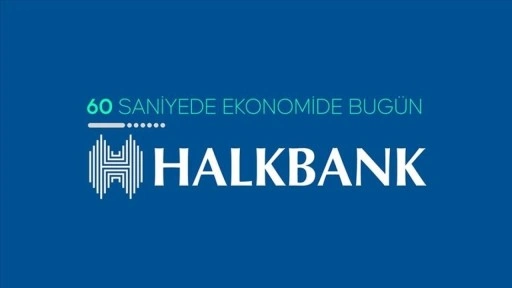 60 saniyede ekonomide bugün (02 Mayıs 2025)