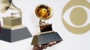 63. Grammy Ödülleri Kovid-19 nedeniyle ertelendi