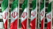 64 İran vatandaşının cesedi ülkelerine gönderildi