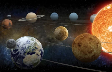 7-14 Ağustos haftasına dair 12 Bur&ccedil; i&ccedil;in ayrıntılı yorumlar -Nickola Berrygele yazdı-