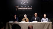 7. Alemlere Rahmet Uluslararası Kısa Film Festivali'nde finale kalan filmler açıklandı