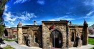 7 bin yıllık şehir, Bitlis