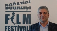 7. Boğaziçi Film Festivali'nde yarışacak filmler belli oldu