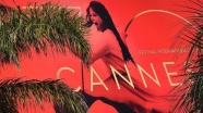 70. Cannes Film Festivali yarın başlayacak