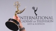 71. Emmy &Ouml;d&uuml;lleri sahiplerini buldu
