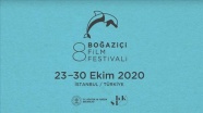 8. Boğaziçi Film Festivali Majid Majidi filmiyle açılacak