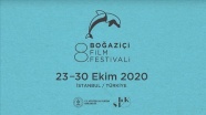 8. Boğaziçi Film Festivali&#039;nde bu yıl 60 film sinemaseverlerle buluşacak