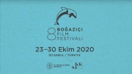 8. Boğaziçi Film Festivali'nde yarışacak kısa filmler açıklandı