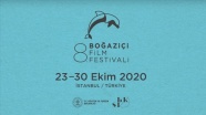 8. Boğaziçi Film Festivali'nin uluslararası uzun metraj yarışma filmleri açıklandı