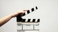 8. Boğaziçi Film Festivali Ulusal Yarışma ve Bosphorus Film Lab başvuru süresi uzatıldı