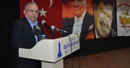 8. Cumhurbaşkanı Turgut Özal, ölümünün 23. Yılında İzmir'de anıldı