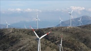 8. Rüzgar Enerjisi Kongresi Ankara'da yapılacak