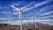 8. Türkiye Rüzgar Enerjisi Kongresi yarın Ankara'da başlayacak
