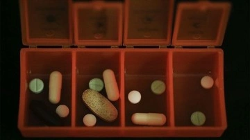 83 ila&ccedil; daha geri &ouml;deme listesine alındı