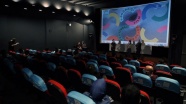 &#039;9. Boğaziçi Film Festivali&#039; 23 Ekim&#039;de başlayacak