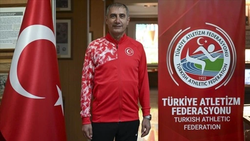 90. B&uuml;y&uuml;k Atat&uuml;rk Koşusu son yıllardaki en y&uuml;ksek katılımla ger&ccedil;ekleşti