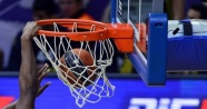 A Milli Basketbol Takımı aday kadrosu açıklandı