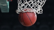 A Milli Erkek Basketbol Takımı'nın 12 kişilik olimpiyat elemeleri kadrosu belli oldu