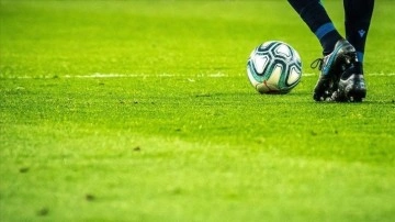 A Milli Futbol Takımı'nın Ermenistan ve Letonya maçlarının statları açıklandı
