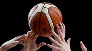 A Milli Kadın Basketbol Takımı 2021 Elemeleri kadrosu açıklandı