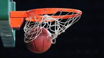 A Milli Kadın Basketbol Takımı'nın 2026 D&uuml;nya Kupası aday kadrosu a&ccedil;ıklandı