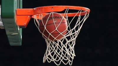 A Milli Kadın Basketbol Takımı'nın 2026 D&uuml;nya Kupası'ndaki rakipleri Avustralya, Bel&ccedil;ika ve Porto Riko