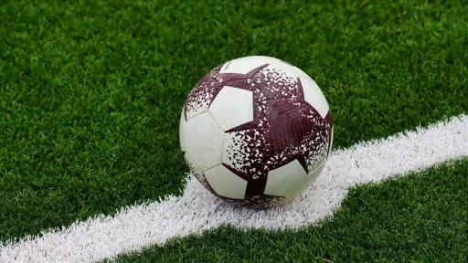 A Milli Kadın Futbol Takımı'nın İzmir'deki Kosova maçı biletleri ücretsiz