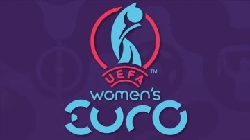 A Milli Kadın Futbol Takımı'nın EURO 2025 Elemeleri'ndeki rakipleri yarın belli olacak