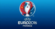A Milli Takım&#039;ın Euro 2016&#039;daki rakipleri bu akşam belli oluyor