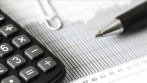 AA Finans'ın eylül ayı Enflasyon Beklenti Anketi sonuçlandı