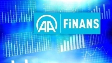 AA Finans Sanayi Üretimi ve Ödemeler Dengesi Beklenti Anketleri sonuçlandı
