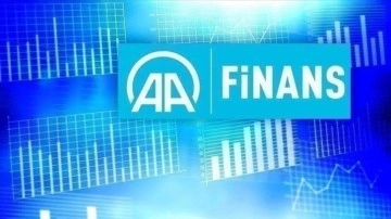 AA Finans'ın ağustos ayı Enflasyon Beklenti Anketi sonuçlandı