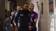 &#039;AA foto muhabiri ailesinden koparılma riskiyle karşı karşıya&#039;