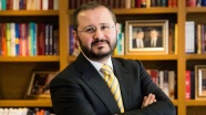 AA Genel Müdürü Kazancı'dan 'halk oylaması' açıklaması
