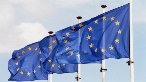 AB Adalet Divanı, Frontex&rsquo;e karşı a&ccedil;ılan geri itme davasında emsal karar verdi