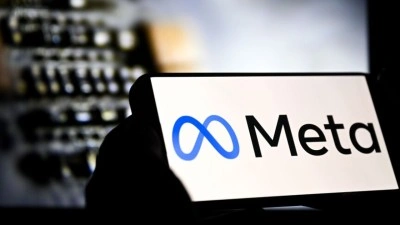 AB Adalet Divanının Meta kararı T&uuml;rkiye'deki basın hakkı tartışmalarına emsal olabilir
