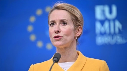 AB, Akdeniz ülkeleriyle ilişkisine "reset" atmak istiyor