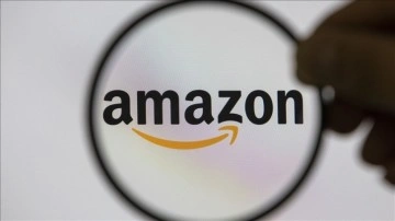 AB, Amazon firmasıyla rekabet soruşturmalarında anlaştı