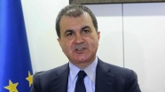 AB Bakanı Çelik'ten Avrupa'ya aşırı sağla mücadele çağrısı