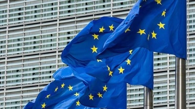 AB, Balkan &uuml;lkelerini roaming b&ouml;lgesine dahil etmeye hazırlanıyor